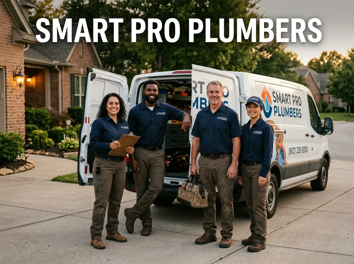 Water Heater Repair company in Grimes, IA