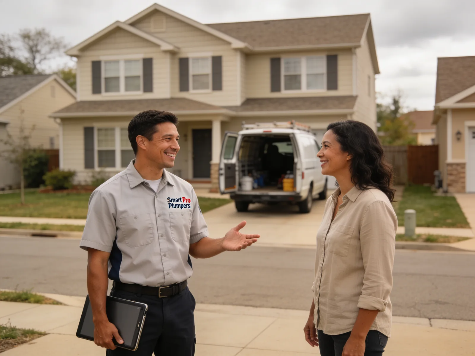 Water Heater Repair Grimes, IA FAQs
